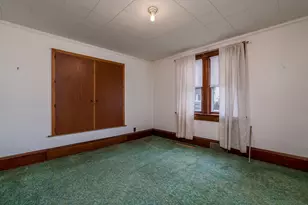 216 Cleveland Ave W, Winnebago, MN 56098 - Photo 15