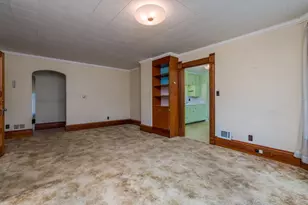 216 Cleveland Ave W, Winnebago, MN 56098 - Photo 9