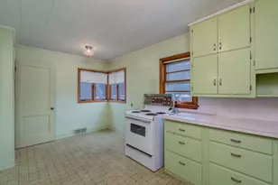216 Cleveland Ave W, Winnebago, MN 56098 - Photo 11
