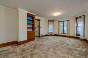 216 Cleveland Ave W, Winnebago, MN 56098 - Photo 7
