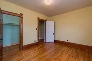 216 Cleveland Ave W, Winnebago, MN 56098 - Photo 29