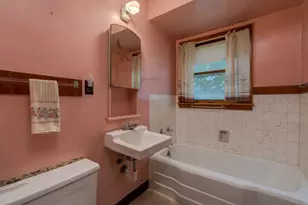216 Cleveland Ave W, Winnebago, MN 56098 - Photo 19