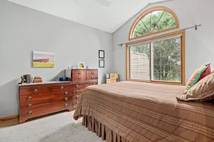 545 Lovell Ave, Roseville, MN 55113 - Photo 15