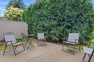 545 Lovell Ave, Roseville, MN 55113 - Photo 27