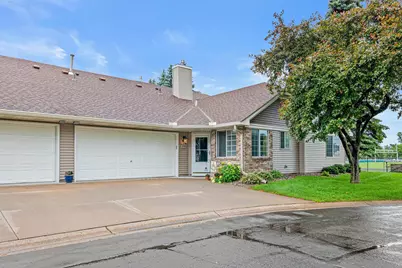 545 Lovell Avenue, Roseville, MN 55113 - Photo 1