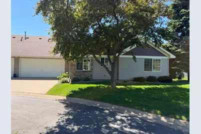 545 Lovell Avenue, Roseville, MN 55113 - Photo 1