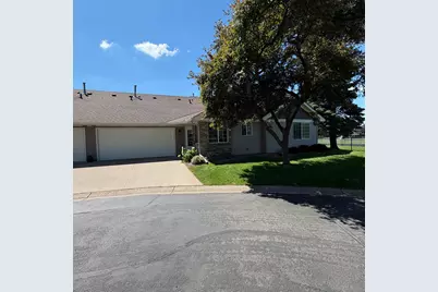 545 Lovell Avenue, Roseville, MN 55113 - Photo 3