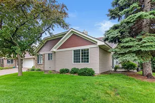 545 Lovell Ave, Roseville, MN 55113 - Photo 25