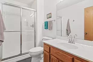 545 Lovell Ave, Roseville, MN 55113 - Photo 19