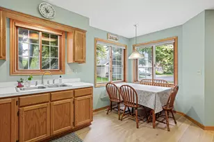 545 Lovell Ave, Roseville, MN 55113 - Photo 11