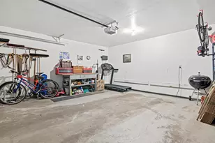 545 Lovell Ave, Roseville, MN 55113 - Photo 23