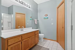 545 Lovell Ave, Roseville, MN 55113 - Photo 17