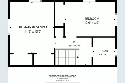 331-333 S McKnight Road, Saint Paul, MN 55119 - Photo 45