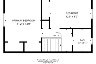 331-333 S McKnight Rd, Saint Paul, MN 55119 - Photo 45