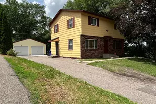 331-333 S McKnight Rd, Saint Paul, MN 55119 - Photo 3