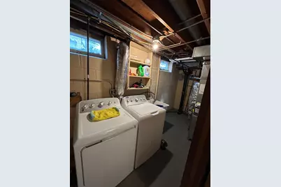 331-333 S McKnight Road, Saint Paul, MN 55119 - Photo 39
