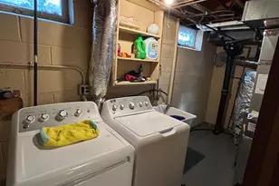 331-333 S McKnight Rd, Saint Paul, MN 55119 - Photo 39