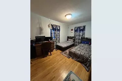 331-333 S McKnight Road, Saint Paul, MN 55119 - Photo 35
