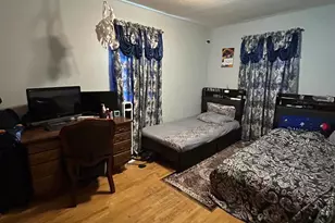 331-333 S McKnight Rd, Saint Paul, MN 55119 - Photo 35