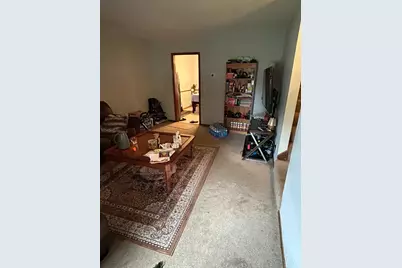 331-333 S McKnight Road, Saint Paul, MN 55119 - Photo 27