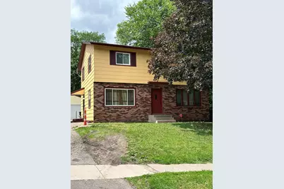 331-333 S McKnight Road, Saint Paul, MN 55119 - Photo 1