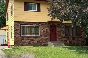 331-333 S McKnight Rd, Saint Paul, MN 55119 - Photo 1