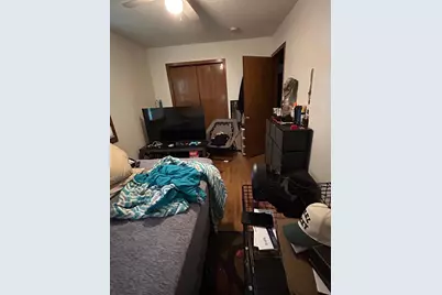 331-333 S McKnight Road, Saint Paul, MN 55119 - Photo 17