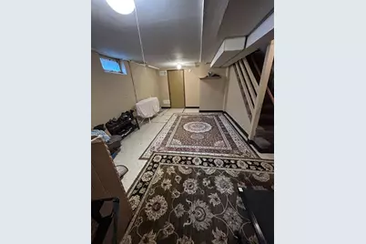 331-333 S McKnight Road, Saint Paul, MN 55119 - Photo 37