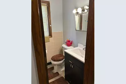331-333 S McKnight Road, Saint Paul, MN 55119 - Photo 31
