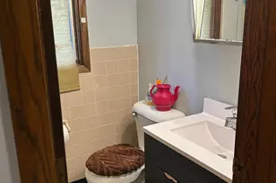 331-333 S McKnight Rd, Saint Paul, MN 55119 - Photo 31