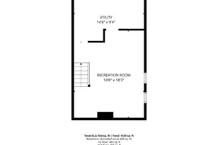331-333 S McKnight Rd, Saint Paul, MN 55119 - Photo 25