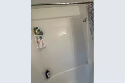 331-333 S McKnight Road, Saint Paul, MN 55119 - Photo 13
