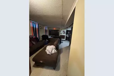 331-333 S McKnight Road, Saint Paul, MN 55119 - Photo 19