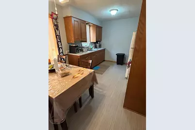 331-333 S McKnight Road, Saint Paul, MN 55119 - Photo 29