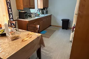 331-333 S McKnight Rd, Saint Paul, MN 55119 - Photo 29