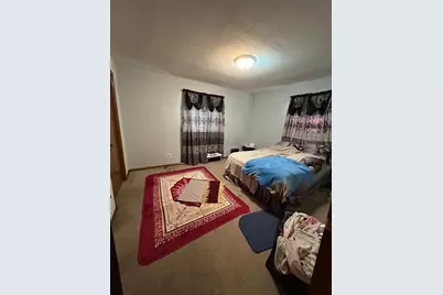 331-333 S McKnight Road, Saint Paul, MN 55119 - Photo 33