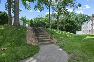 1601 N Innsbruck Dr, Fridley, MN 55432 - Photo 23