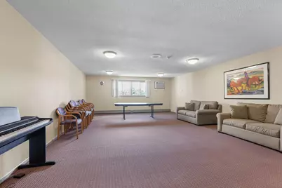 1601 N Innsbruck Drive #155, Fridley, MN 55432 - Photo 29
