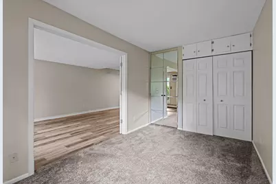 1601 N Innsbruck Drive #155, Fridley, MN 55432 - Photo 15
