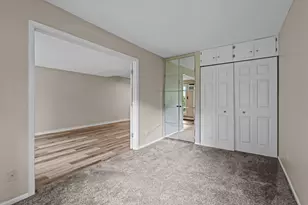 1601 N Innsbruck Dr, Fridley, MN 55432 - Photo 15