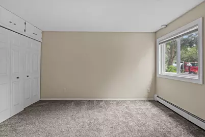1601 N Innsbruck Drive #155, Fridley, MN 55432 - Photo 13