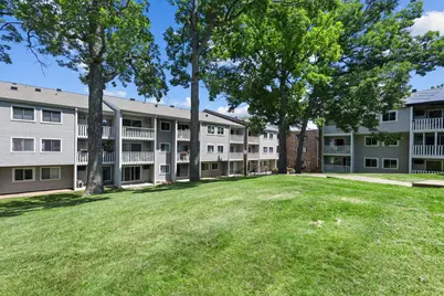 1601 N Innsbruck Drive #155, Fridley, MN 55432 - Photo 31