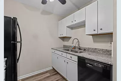 1601 N Innsbruck Drive #155, Fridley, MN 55432 - Photo 5