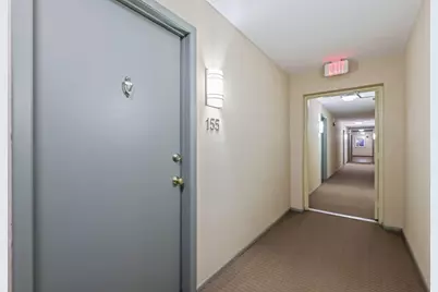 1601 N Innsbruck Drive #155, Fridley, MN 55432 - Photo 3