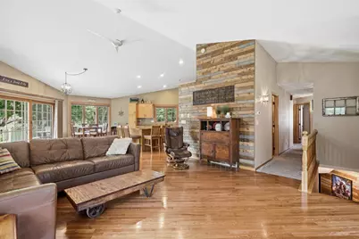 1411 8th Avenue N, Sartell, MN 56377 - Photo 5