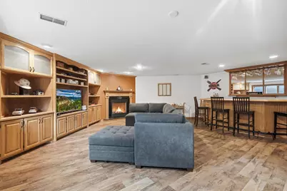 1411 8th Avenue N, Sartell, MN 56377 - Photo 13