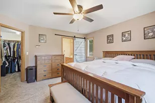 1411 8th Ave N, Sartell, MN 56377 - Photo 15