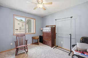1411 8th Ave N, Sartell, MN 56377 - Photo 21