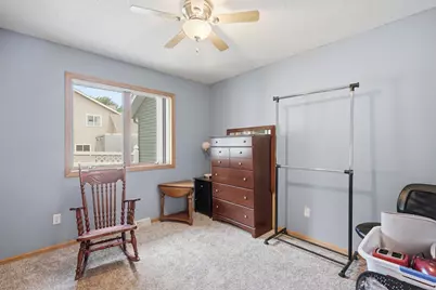 1411 8th Avenue N, Sartell, MN 56377 - Photo 11