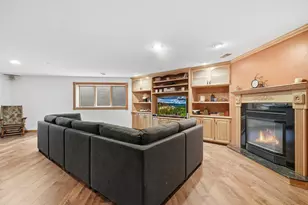 1411 8th Ave N, Sartell, MN 56377 - Photo 29